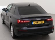 Audi A3 Limousine 35 TFSI 150PK S TRONIC BUSINESS EDITION