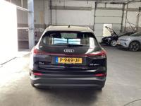 Audi Q4 e-tron 35 LAUNCH ED. 55 KWH