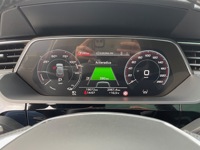 Audi Q8 e-tron BEV 114KWH 55 QUATTRO S LINE AUTO