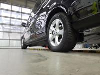 Mercedes-Benz V 300 D EXTRALANG 4MATIC 9G-TRONIC