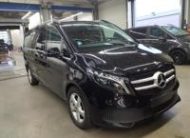 Mercedes-Benz V 300 D EXTRALANG 4MATIC 9G-TRONIC