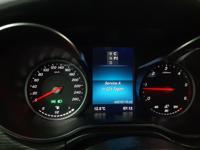 Mercedes-Benz V 300 D EXTRALANG 4MATIC 9G-TRONIC