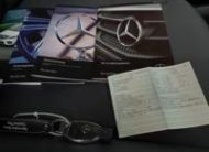 Mercedes-Benz V 300 D EXTRALANG 4MATIC 9G-TRONIC