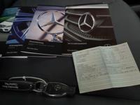 Mercedes-Benz V 300 D EXTRALANG 4MATIC 9G-TRONIC