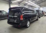 Mercedes-Benz V 300 D EXTRALANG 4MATIC 9G-TRONIC