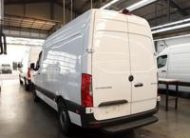 Mercedes-Benz 317 CDI SPRINTER STANDARD HA