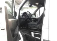 Mercedes-Benz 317 CDI SPRINTER STANDARD HA