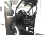 Mercedes-Benz 317 CDI SPRINTER STANDARD HA