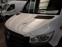 Mercedes-Benz 317 CDI SPRINTER STANDARD HA