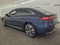 Mercedes-Benz Eqe EQE 300 BUSINESS EDITION AUTO 4D 180KW