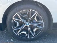 BMW Ix XDRIVE40