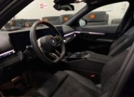 BMW I5 84KWH M60 XDRIVE INNOV EDT