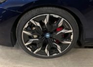 BMW I5 84KWH M60 XDRIVE INNOV EDT