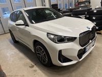 BMW Ix1 XDRIVE30 M SPORT ACTIVE EDT