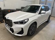 BMW Ix1 XDRIVE30 M SPORT ACTIVE EDT