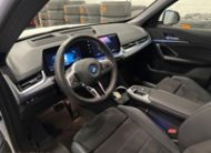 BMW Ix1 XDRIVE30 M SPORT ACTIVE EDT