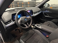 BMW Ix1 XDRIVE30 M SPORT ACTIVE EDT