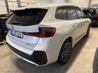 BMW Ix1 XDRIVE30 M SPORT ACTIVE EDT