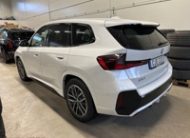 BMW Ix1 XDRIVE30 M SPORT ACTIVE EDT