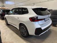 BMW Ix1 XDRIVE30 M SPORT ACTIVE EDT