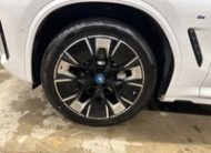 BMW Ix3 IX3 M SPORT CHARGED