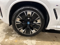 BMW Ix3 IX3 M SPORT CHARGED