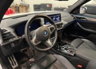 BMW Ix3 IX3 M SPORT CHARGED