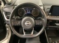 Nissan Qashqai 1.3 MHEV 158 XTRONIC ACENTA