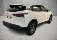 Nissan Qashqai 1.3 MHEV 158 XTRONIC ACENTA