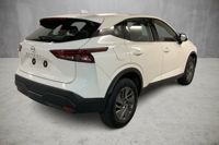 Nissan Qashqai 1.3 MHEV 158 XTRONIC ACENTA