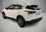 Nissan Qashqai 1.3 MHEV 158 XTRONIC ACENTA