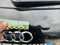 Audi Q3 35 2.0 TDI BUSINESS ADVANCED S-TRONIC