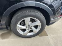 Audi Q3 35 2.0 TDI BUSINESS ADVANCED S-TRONIC