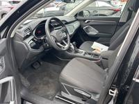 Audi Q3 35 2.0 TDI BUSINESS ADVANCED S-TRONIC