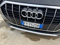 Audi Q3 35 2.0 TDI BUSINESS ADVANCED S-TRONIC