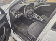 Audi A4 2.0 TFSI ULTRA S TRONIC