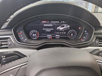 Audi A4 2.0 TFSI ULTRA S TRONIC