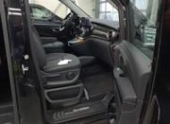 Mercedes-Benz V 300 D EXTRALANG 4MATIC 9G-TRONIC