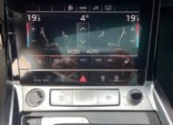 Audi Q8 e-tron BEV 114KWH 55 QUATTRO S LINE AUTO