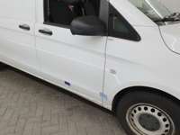 Mercedes-Benz Vito gb 116CDI XL RWD 4D 120KW