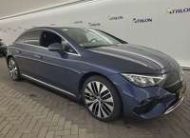 Mercedes-Benz Eqe EQE 300 BUSINESS EDITION AUTO 4D 180KW