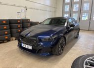 BMW I5 84KWH M60 XDRIVE INNOV EDT