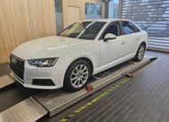 Audi A4 2.0 TFSI ULTRA S TRONIC