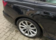 Audi A4 AVANT 40 TDI QUATTRO S TRONIC