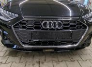 Audi A4 AVANT 40 TDI QUATTRO S TRONIC