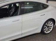 Tesla Model 3 STANDARD RANGE PL. RWD 4D 225KW