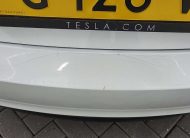 Tesla Model 3 STANDARD RANGE PL. RWD 4D 225KW