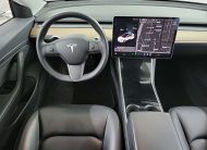 Tesla Model 3 STANDARD RANGE PL. RWD 4D 225KW