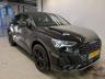 Audi Q3 Sportback 45 TFSI E PHEV 180kW S Edition S-tronic Automatic Petrol/Electric