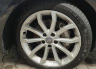 Audi A4 AVANT 40 TDI QUATTRO S TRONIC